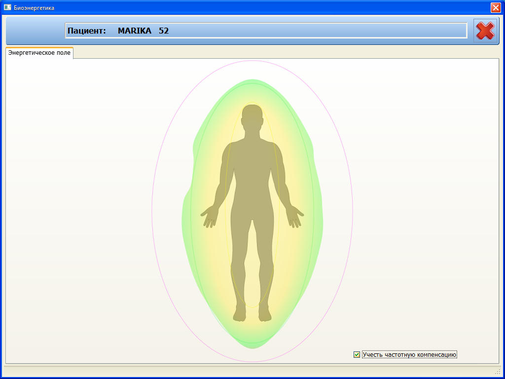 Mis on bioresonantsteraapia? Kuidas see toimib?